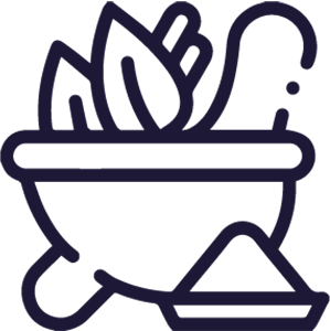 Ayurveda