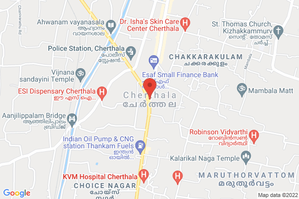 CANON DIGITAL PHOTOSTAT MACHINE FOR SALE!! location  Cherthala, Kerala, India