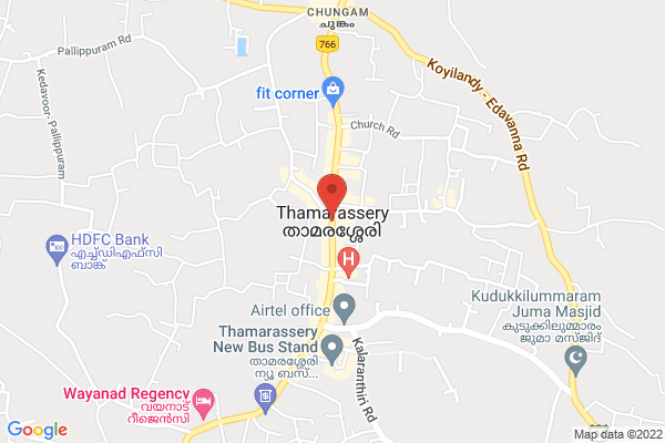 GrassCutting (കാട്, പുല്ല് വെട്ടുന്നു) location  Thamarassery, Kerala, India