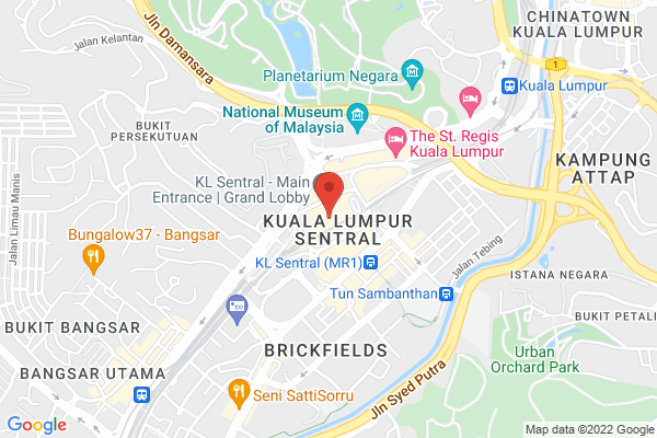house for sale changanacherry location  Changanassery KTM KL
