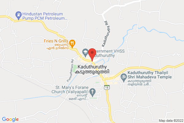 TVS NTORQ 125 for sale location  Kaduthuruthy, Kerala, India