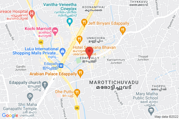 NEW HOUSE FOR SALE IN ERNAKULAM location  Edappally Kochi EKM