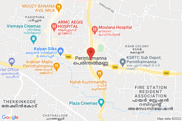 Maruti Suzuki Swift VXI For sale location  Perintalmanna Malappuram KL