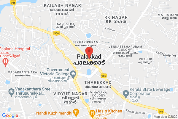 innova for sale location  Palakkad Palakkad KL