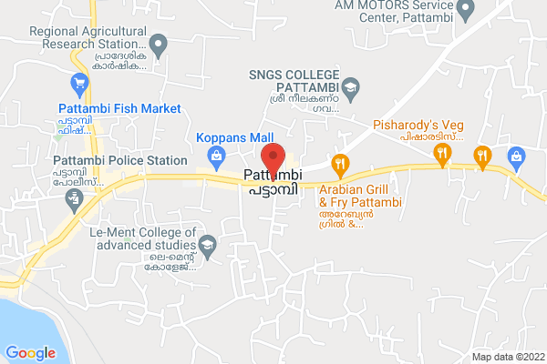 FOR SALE 1995 MODEL RX 100 location  Pattambi Palakkad KL