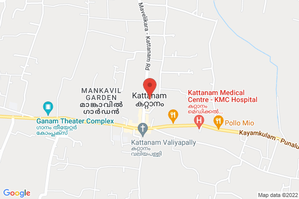 Bullet for sale location  Kattanam Alappuzha KL