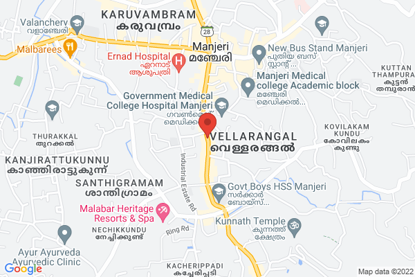 Toyota G4 Crysta for sale location  Tirur - Malappuram - Manjeri Rd Vellarangal Manjeri