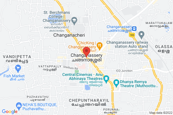 Glamour For Sale  interested calllmee location  Changanassery Kottayam KL