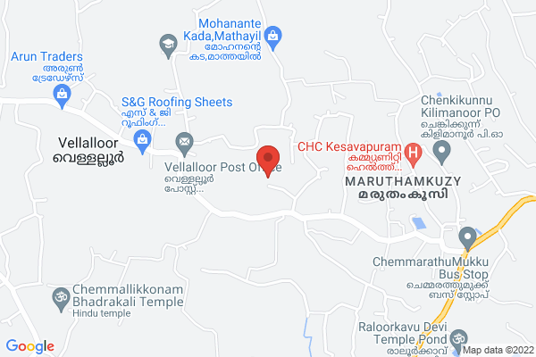 SPLENDOR FOR SALE DUE TO MONEY URGENCY location  Chirayinkeezhu Thiruvananthapuram KL