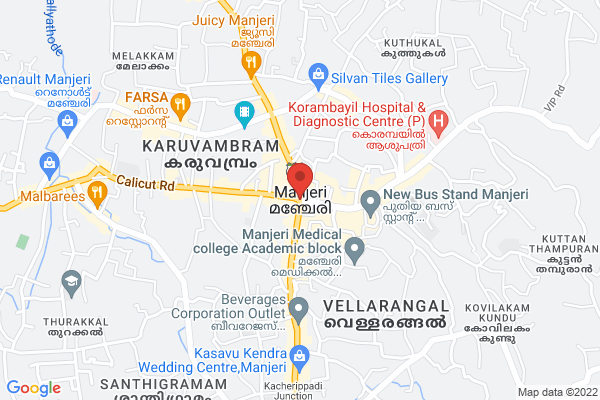 urgnet sale location  Manjeri Malappuram KL