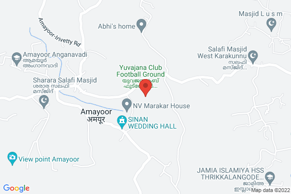 INTERESTED PEOPLE CONTACT PLS location  Ernad Malappuram KL