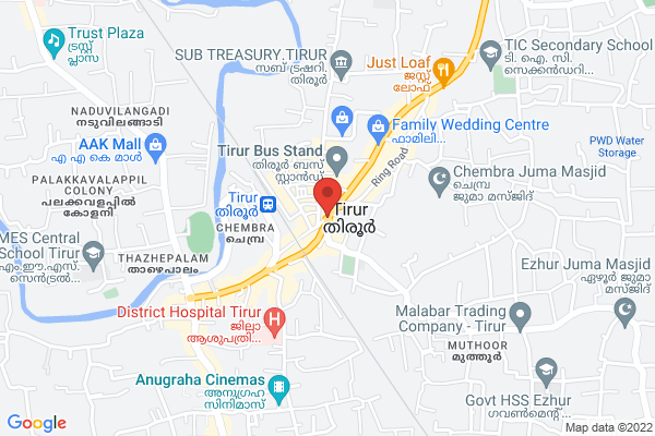 ACCESS 125 INTERESTED PEOPLE CONTACT ME location  Tirur Malappuram KL