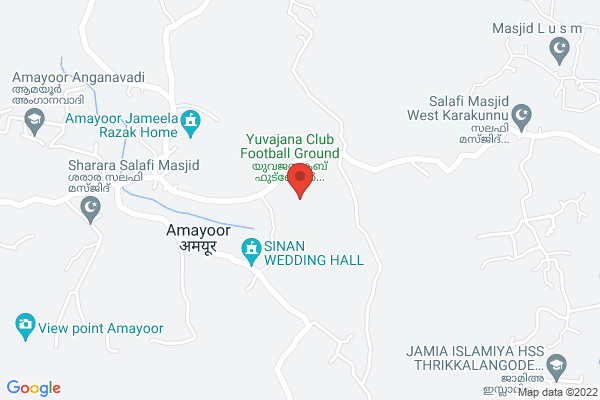 Good condition interested people call me location  Ernad Malappuram KL