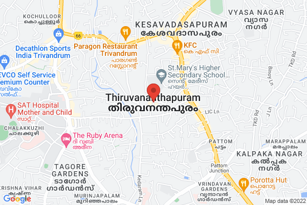 Samsung Galaxy edge 7 location  TVM Thiruvananthapuram KL