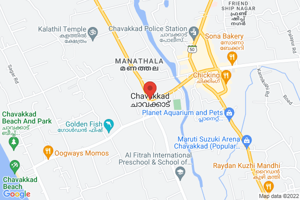 Redmi Note 10 location  Chavakkad Thrissur KL