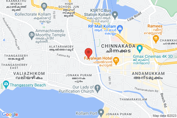 Bolero pickup for sale location  Kallupalam Thangassery Kollam