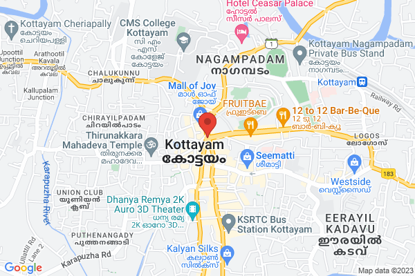 YAMAHA RX 100 1988 ORGINAL JAPAN NEW PAPPER location  Kottayam Kottayam KL