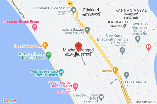 Volkswagen vento for sale location  Muzhappilangad Kannur KL