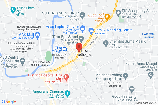 INTERESTED PEOPLE CONTACT ME location  Tirur Malappuram KL