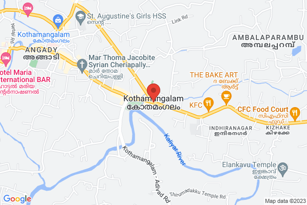 Hero Maestro Single Owner 2015 MODEL location  KLM Ernakulam KL