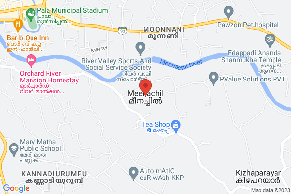 HONDA AMAZE 2016 MODEL FOR SALE location  Meenachil Kottayam KL