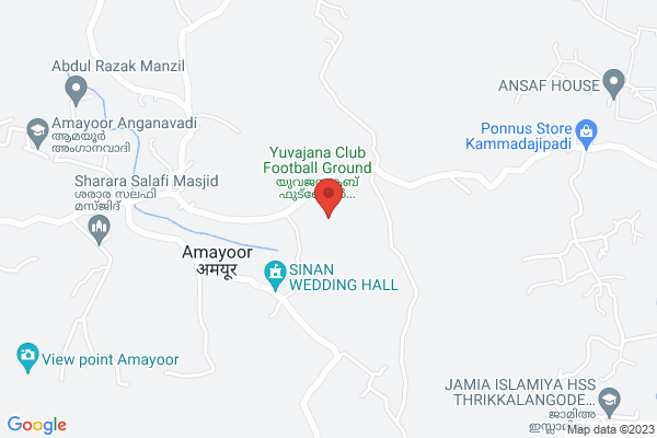 Ashok leyland Dost for sale location  Ernad Malappuram KL