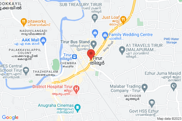 INTERESTED PEOPLE CALL ME location  Tirur Malappuram KL