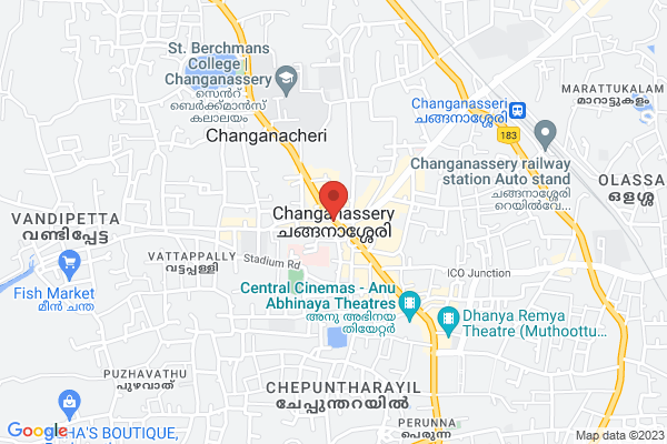 Sofa set & Dining location  Changanassery Kottayam KL