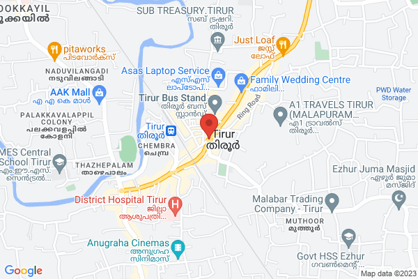 Samsung A53 For Sale location  Tirur Malappuram KL