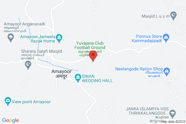 Hyundai 215 for sale location  Ernad Malappuram KL