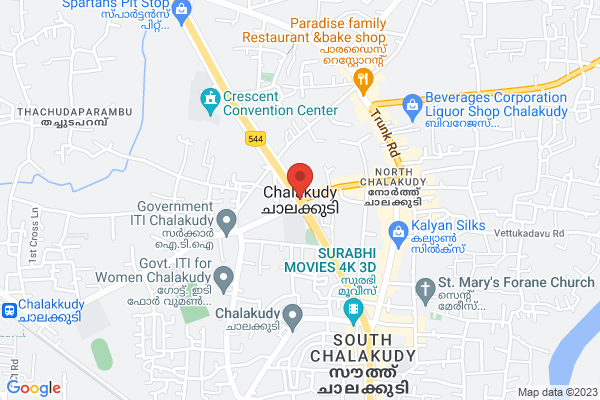 PANASONIC RX CT822 TAPE location  Chalakudy Thrissur KL