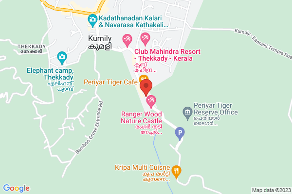 Wild Honey-250Gm location  Kumily Thekkady Rd Kumily Idukki