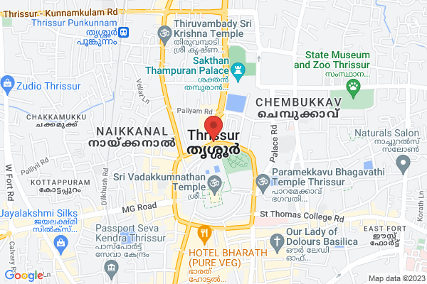 All furniture as you want location  Thrissur Thrissur KL