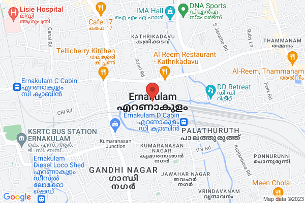 Redmi Note 11 For Sale location  Ernakulam Ernakulam KL