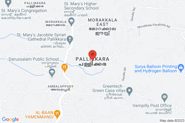 Dell CPU For Sale location  Pallikkara Ernakulam KL