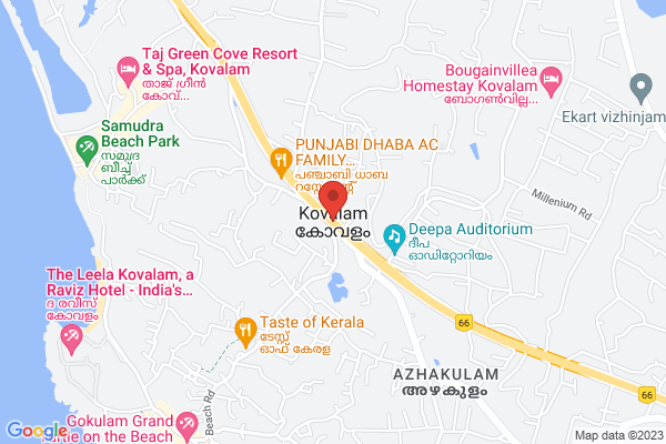 Hyundai i10 Sportz FOR SALE location  Kovalam Thiruvananthapuram KL