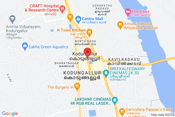 Maruti suzuki swift lxi for sale location  Kodungallur Thrissur KL