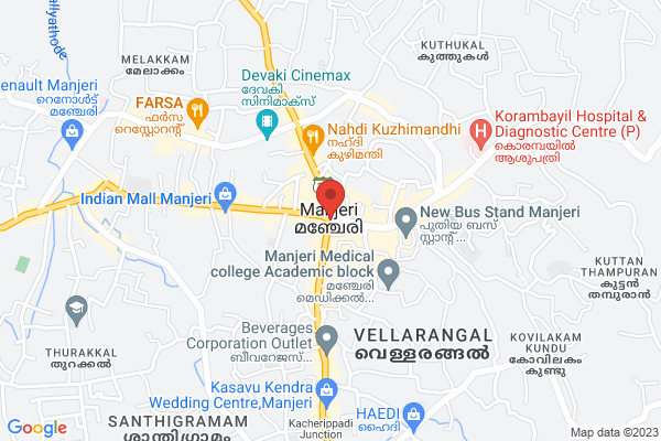 GRAND I10 SPORTZ (O) AUTOMATIC for sale location  Ernad Malappuram KL