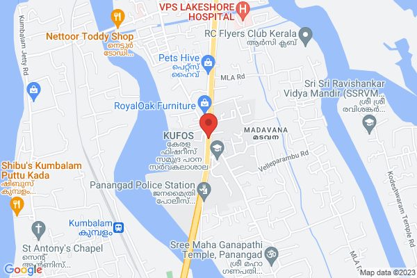 VILLAS FOR SALE location  Madavana Junction Madavana Panangad