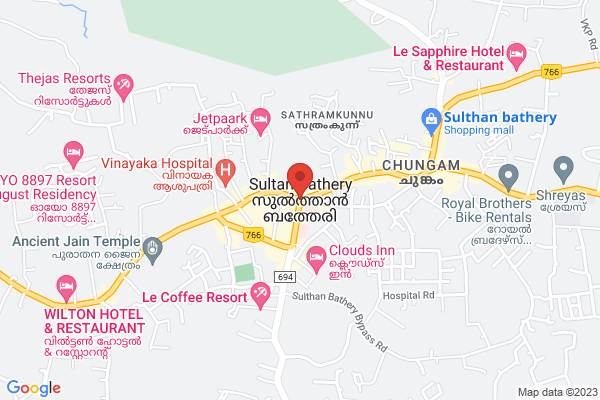 Alto lxi for sale location  Sultan Bathery Wayanad KL