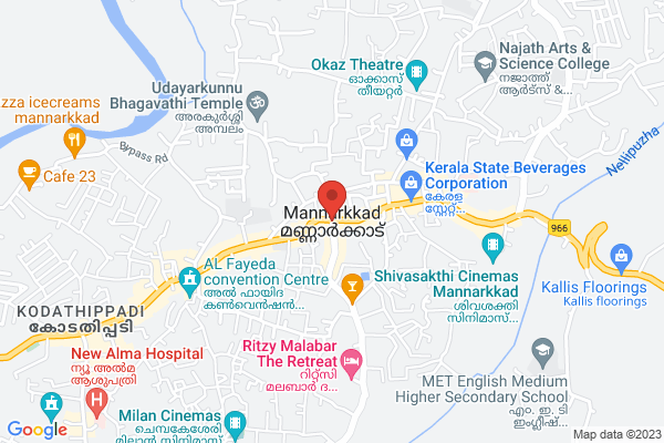 iPhone 12 For Sale location  Mannarkkad Palakkad KL