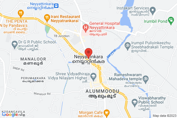 MENS SHIRT location  Neyyattinkara, Kerala, India