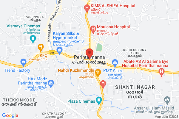 ഏറ്റവും വില കുറവിൽ ബാംഗ്ളൂർ സ്ടോണും തൻഡൂർ സ്റ്റോണും ചെയ്യുന്നു. location  Perintalmanna Malappuram KL