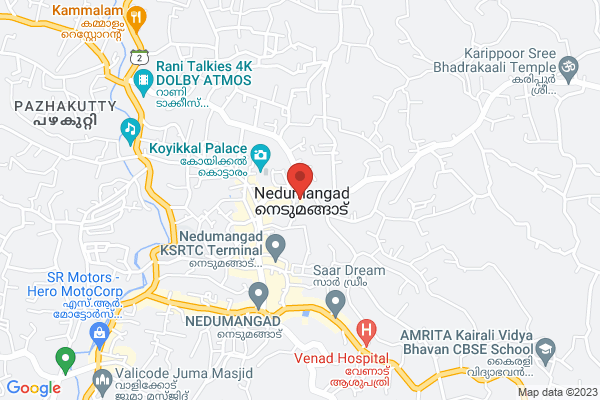Grow Bag For Garden location  Nedumangad Thiruvananthapuram KL