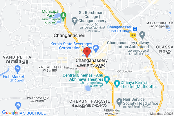 Canon 70-200 4lence location  Changanassery Kottayam KL