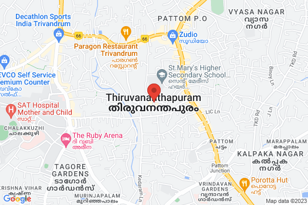 Canon 6d m2 For Sale location  TVM Thiruvananthapuram KL