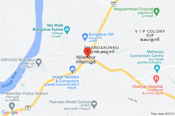 Good condition passion pro location  Nilambur Malappuram KL
