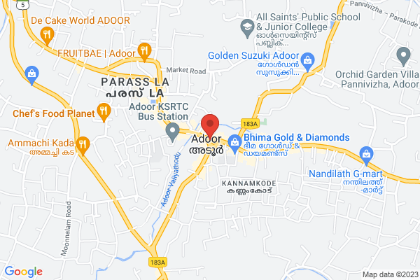 ആദ്യ അടവിൽ രണ്ടുവർഷം വാറന്റി സഹിതം നിങ്ങൾക്ക് സ്വന്തമാക്കാം🚘 location  Adoor Pathanamthitta KL