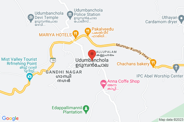 Alto lx 2006 for sale location  Udumbanchola Idukki KL
