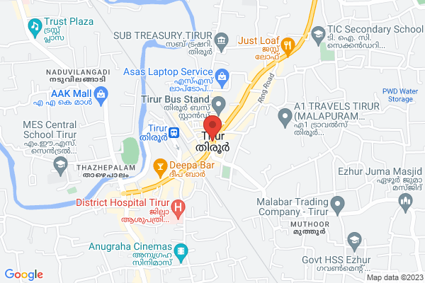 Fortuner 2013/14 4*4 Re Manual FOR SALE location  Tirur Malappuram KL